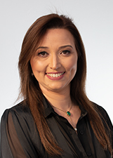 Foto de RENATA CASTELLI DA CUNHA