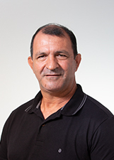 Foto de JOSÉ LUIZ DE DEUS
