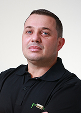 Foto de LUIZ ANTONIO FERRARI