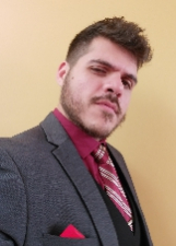 Foto de ARTHUR LEITE DE GODOY