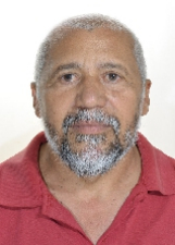 Foto de MARÇAL MAGALHÃES DE SOUZA