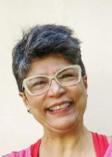 Foto de TAMIE ABE