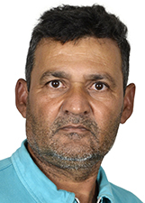 Foto de RENALDO GONÇALVES DE MEDEIROS