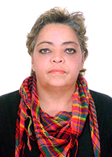 Foto de JUCELY APARECIDA GARCIA DOS SANTOS