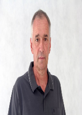 Foto de JOSEMAR GERALDO TONIOLO