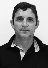 Foto de Jose Antonio Gea Gonçalves