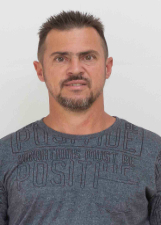 Foto de PAULO SERGIO HERMANN