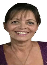 Foto de IVANI PEDROZA DE SOUZA