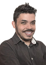 Foto de Guilherme Otton Farias Pinheiro da Silva