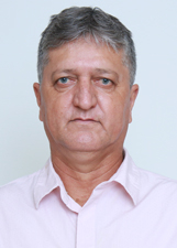 Foto de LUIZ AUGUSTO BUENO