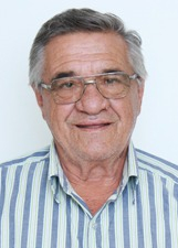 Foto de José Mario Sicati