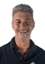 Foto de MARCOS ANTONIO CROTTI