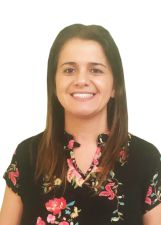 Foto de RENATA LIVRAMENTO PIMENTEL