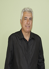 Foto de WILSON DO PRADO LIROLA