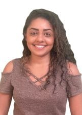 Foto de VITORIA BEATRIZ BAPTISTA QUIRINO