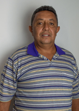 Foto de SIDNEI HONORATO DA SILVA