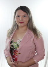 Foto de ELAINE INACIO PEREIRA