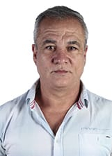 Foto de VAGNER HORACIO COSTA LIMA