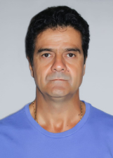 Foto de MARCOS OLIVEIRA SILVA