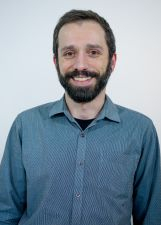 Foto de BRUNO VIEIRA MAIA