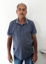 Foto de ANTONIO RODRIGUES DE SOUZA