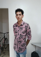 Foto de ADALTO JOSE OLIVEIRA SANTOS