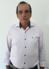 Foto de CICERO BEZERRA DA SILVA