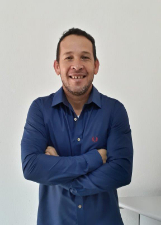 Foto de LUCIANO COSTA