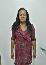 Foto de SUELI ADÃO DOS SANTOS RASSE