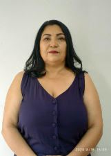 Foto de LUZIA GONCALVES FERREIRA OLIVEIRA