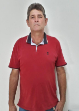 Foto de RINALDO PEREIRA DE OLIVEIRA