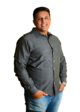 Foto de LEONARDO MENDES FUZATTO