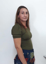 Foto de MARIA APARECIDA MORAES