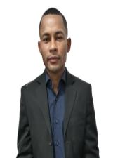 Foto de JOSÉ CELÇO DOS ANJOS SILVA