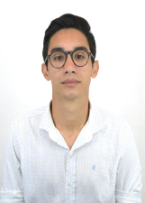 Foto de JOÃO PAULO ALVES LEAL