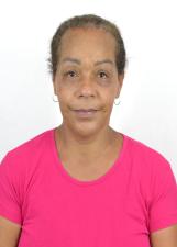 Foto de JOCELI GUIMARÃES DA SILVA