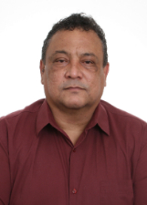 Foto de ROGERIO DE JESUS DE PAULA
