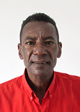 Foto de JOSÉ ROQUE DOS SANTOS