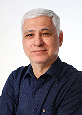 Foto de MANOEL FREDERICO ABIDO GALDINO DE CARVALHO