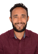 Foto de EDER FREITAS DOS SANTOS