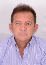 Foto de ANTONIO JOSE PEREIRA