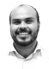 Foto de Caio Túlio dos Santos Sousa