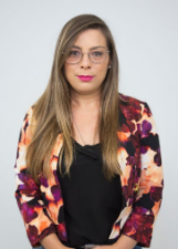 Foto de Juliane Paetzold Dias Baptista