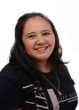 Foto de ADRIANA APARECIDA DE ARAUJO