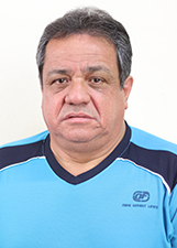 Foto de LUIS CARLOS DE OLIVEIRA