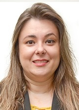 Foto de MARCELA APARECIDA SCACALOSSI
