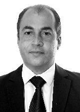Foto de MATEUS EDUARDO VILELA