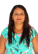 Foto de ROSANE SANTOS GONÇALVES