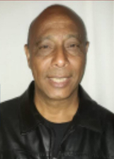 Foto de Walmir Rodrigues Ramos
