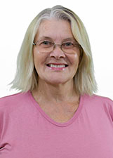 Foto de ANA MARIA DA SILVA